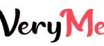 meatymofo logo